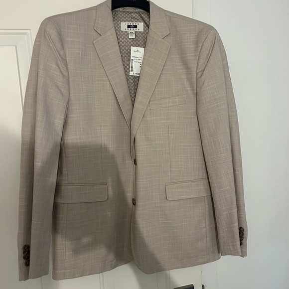 New Joseph Abound Blazzer - Picture 2 of 3